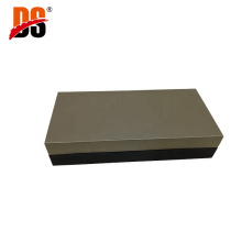 DS Personalized Design Paper Pen Packaging Box With Logo Printed